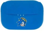 OTL Technologies SEGA Sonic the Hedgehog, Kabellos, Anrufe/Musik, 20 - 20000 Hz, 145