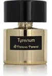 Parf&uuml;m Unisex Tiziana Terenzi Tyrenum 100 ml