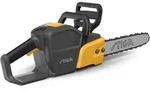 STIGA Akku-Kettens&auml;ge CS 700e - 14", 1200 Watt, 20 m/s, ohne Akku