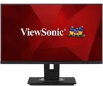 Viewsonic VG Series VG2448A-2, 60,5 cm (23.8"), 1920 x 1080 Pixel, Full HD, LED, 5