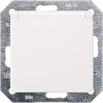 Siemens 5UB1930, 92 g, 50 mm, 90 mm, 85 mm