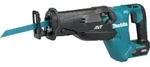 Makita JR002GZ Akku-Recipros&auml;ge 40V