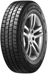 Hankook Vantra ST AS2 RA30 Ganzjahresreifen 215/60 R17 109/107H LLKW M+S 3PMSF