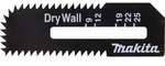 Makita B-49703-10, 10 St&uuml;ck(e)
