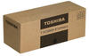 Toshiba 6B0000000922 T-FC338EKR Toner schwarz return program, 6.000 Seiten für