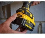 Stanley SFMCB204-XJ, Akku, Lithium-Ion (Li-Ion), 4 Ah, 18 V, Bohrer,