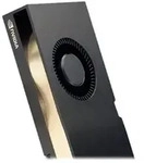 NVIDIA RTX A4500 - Grafikkarten - RTX A4500 - 20 GB GDDR6 - 4 x DisplayPort - f&uuml;r