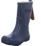 Bisgaard K-Gummistiefel blau Blau 24 - Blau - 24