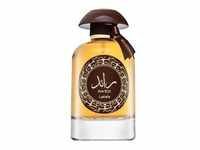 Lattafa Ra'ed Oud Eau de Parfum unisex 100 ml