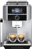 SIEMENS TI 9573X1RW Espressomaschine