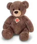 Teddy Hermann Teddy, Kuscheltier, Stofftier, Pl&uuml;schtier, Teddyb&auml;r, Pl&uuml;sch,