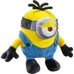 Spielwaren 42731, Cartoon-Figur