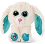 NICI Glubschis Hase Wolli-Dot