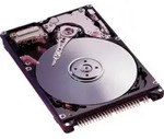 HGST 7K160 160GB SATAII Deskstar, Serial ATA II, 160 GB, 8,89 cm (3.5"), 0 - 60 &deg;C,