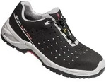 BAAK Halbschuh HENK 7007 S1P SRC ESD Weite 11/N Gr. 38, Gr&ouml;&szlig;e:42, Weite:13 - 42