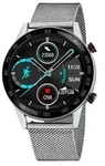 Lotus Smartime, Touchscreen, 81,5 g - Silber