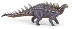 Papo Polacanthus, 12 g