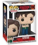 POP-Figur Seltsame Dinge Steve