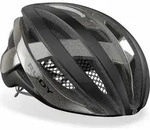 Rudy Project Venger Helm Schwarz S Schwarz S - Schwarz