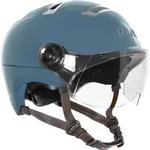 Kask Cycling URBAN-R Sugar Paper Blue M-L 54-59 - Blau