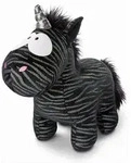 Diverse NICI - Einhorn Starlight Mystery - Pl&uuml;schtier