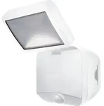 Osram Battery LED, Au&szlig;enspotbeleuchtung, Wei&szlig;, Acrylnitril-Butadien-Styrol...