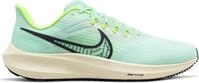 Nike Schuhe Air Zoom Pegasus 39, DH4071301