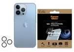 PanzerGlass &reg; PicturePerfect Kameraschutz iPhone 13 Pro | 13 Pro Max, Apple, Apple -