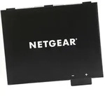 NETGEAR MHBTRM5-10000S, Schwarz, Routeur mobile 4G/5G Nighthawk M5 (MR5200), 90 g -