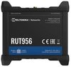 Teltonika RUT956 Industrial Dual SIM LTE Wifi RS232 RS485 Router