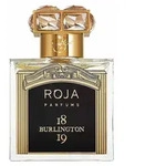 Roja Parfums Roja Parfums Burlington 1819 Eau De Parfum 100 ml (unisex)
