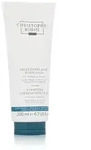 Christophe Robin 5056379590562, Frauen, trockenes Haar, Empfindliches Haar, Alle