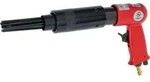 BGS technic Pmatic Needle Scaler, 2,16 kg