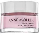 Anne M&ouml;ller Stimul&acirc;ge Straffende Creme Glow Straffende Reichhaltige Creme SPF...