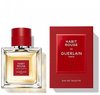 Guerlain Spray Parfum Homme Habit Rouge