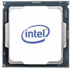 Intel Core i9-12900KF processor