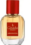 Gisada Ambassadora Woda perfumowana, 50 ml