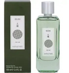 Annayake Dojou For Him Edt Spray