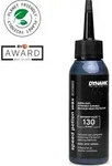 Dynamic Bike Care Speed Potion Wachs 100ml