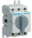 Hager HAB306, 380 - 415 V