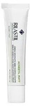 Rilastil Active feuchtigkeitsspendende, talgnormalisierende Mattencreme, leichte und