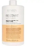 Revlon Professional Restart Repair Repairing Melting Conditioner pflegender