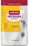 Animonda Integra Protect Dog - Adult Sensitive 4kg
