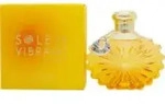 Lalique Soleil Vibrant Eau de Parfum 50 ml