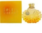 Lalique Soleil Vibrant Eau de Parfum 100ml Spray