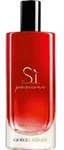 Giorgio Armani Si Passione Parf&uuml;m, 15 ml