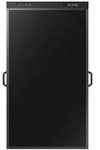Samsung OM55N-DS, Digital Signage Flachbildschirm, 139,7 cm (55"), LCD, 1920 x 1080