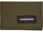 Eastpak Geldbeutel Geldb&ouml;rse Portemonnaie &raquo;Crew&laquo; Geldb&ouml;rse Army Olive -...