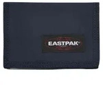 Eastpak Geldb&ouml;rse CREW SINGLE ultra marine - Blau
