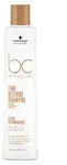 Schwarzkopf BC Bonacure Time Restore Shampoo Q10+ shampoo 250ml